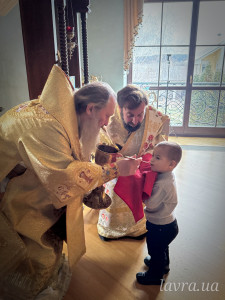 IMG_20251225_094036_719