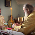 IMG_20251225_094042_560