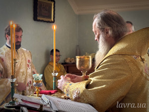 IMG_20251225_094042_560