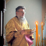 IMG_20251225_094046_517