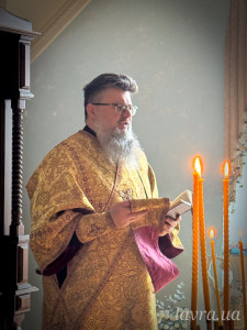 IMG_20251225_094046_517