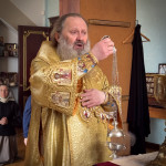 IMG_20251225_094049_046