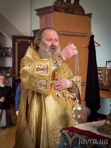 IMG_20251225_094049_046