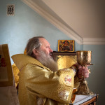 IMG_20251225_094057_105