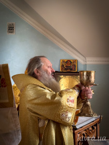 IMG_20251225_094057_105