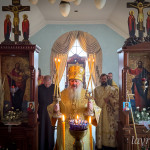 IMG_20251225_094059_596