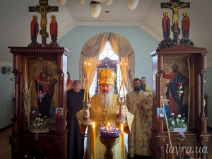 IMG_20251225_094059_596