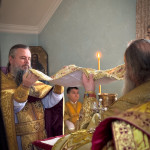 IMG_20251225_094103_131