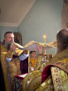 IMG_20251225_094103_131