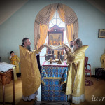 IMG_20251225_094105_721