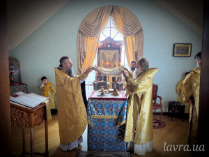 IMG_20251225_094105_721