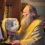 IMG_20251225_094108_157