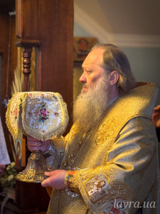 IMG_20251225_094108_157