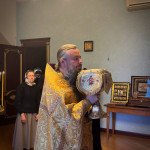 IMG_20251225_094111_663