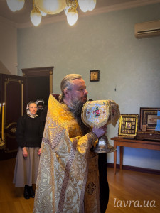 IMG_20251225_094111_663