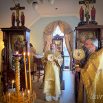 IMG_20251225_094114_560