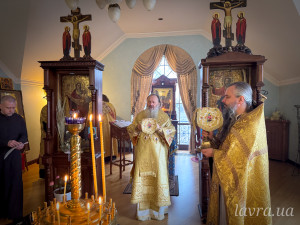 IMG_20251225_094114_560