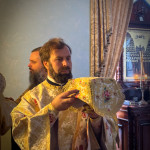 IMG_20251225_094120_456