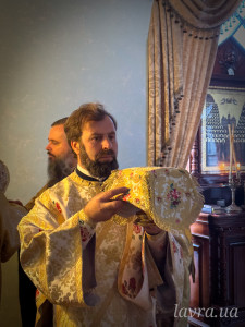 IMG_20251225_094120_456