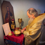 IMG_20251225_094124_952