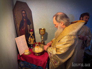 IMG_20251225_094124_952