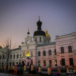 IMG_20251228_093716_214