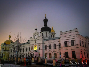 IMG_20251228_093716_214