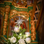 IMG_20251228_093719_951 (1)