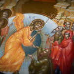 IMG_20251228_093723_655 (1)