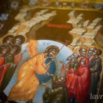 IMG_20251228_093723_655