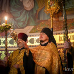 IMG_20251228_093727_058