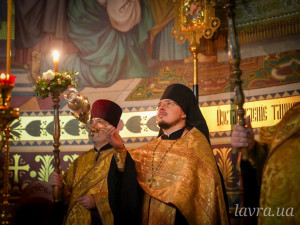 IMG_20251228_093727_058