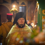 IMG_20251228_093730_802