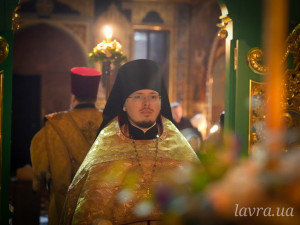 IMG_20251228_093730_802