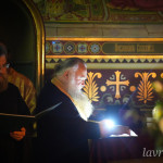 IMG_20251228_093737_375