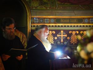 IMG_20251228_093737_375