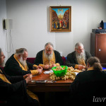 IMG_20251228_093802_266