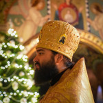 IMG_20251228_093818_373