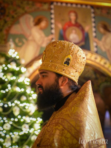 IMG_20251228_093818_373