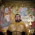 IMG_20251228_093825_943