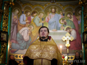 IMG_20251228_093825_943