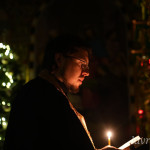 IMG_20251228_093839_897