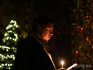 IMG_20251228_093839_897