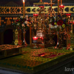 IMG_20251228_093852_799