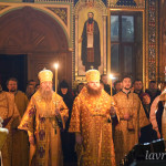 IMG_20251228_093859_954