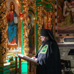 IMG_20251228_093910_049 (1)