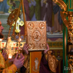 IMG_20251228_093925_115