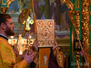 IMG_20251228_093925_115