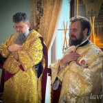 IMG_20251228_105416_854