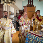 IMG_20251228_105416_919